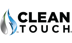 clean touch