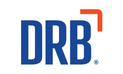 drb-logo