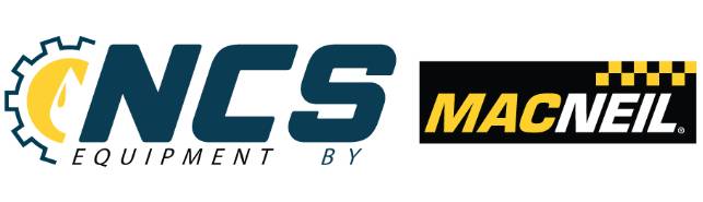 ncs-logo-new