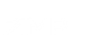 AMP