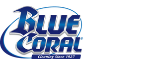 Blue Coral1