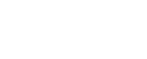 PurClean