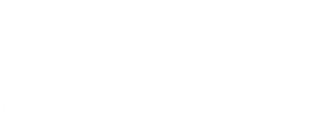 Ryko