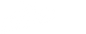 armorall