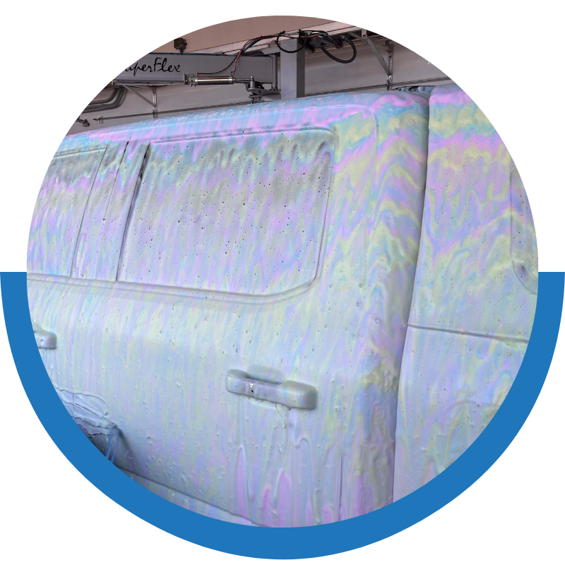 services img