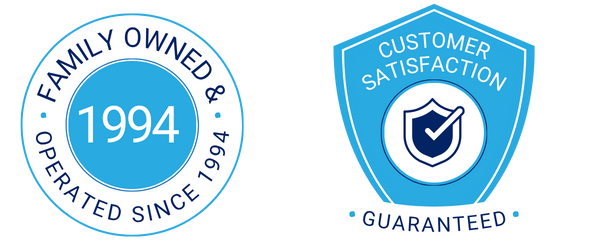 Trust Badge
