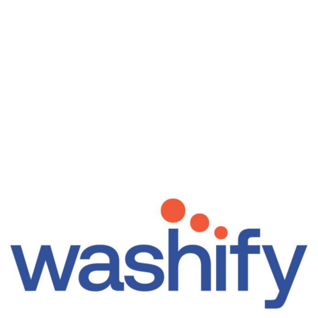 Epic Car Wash Solutions Logos (7)