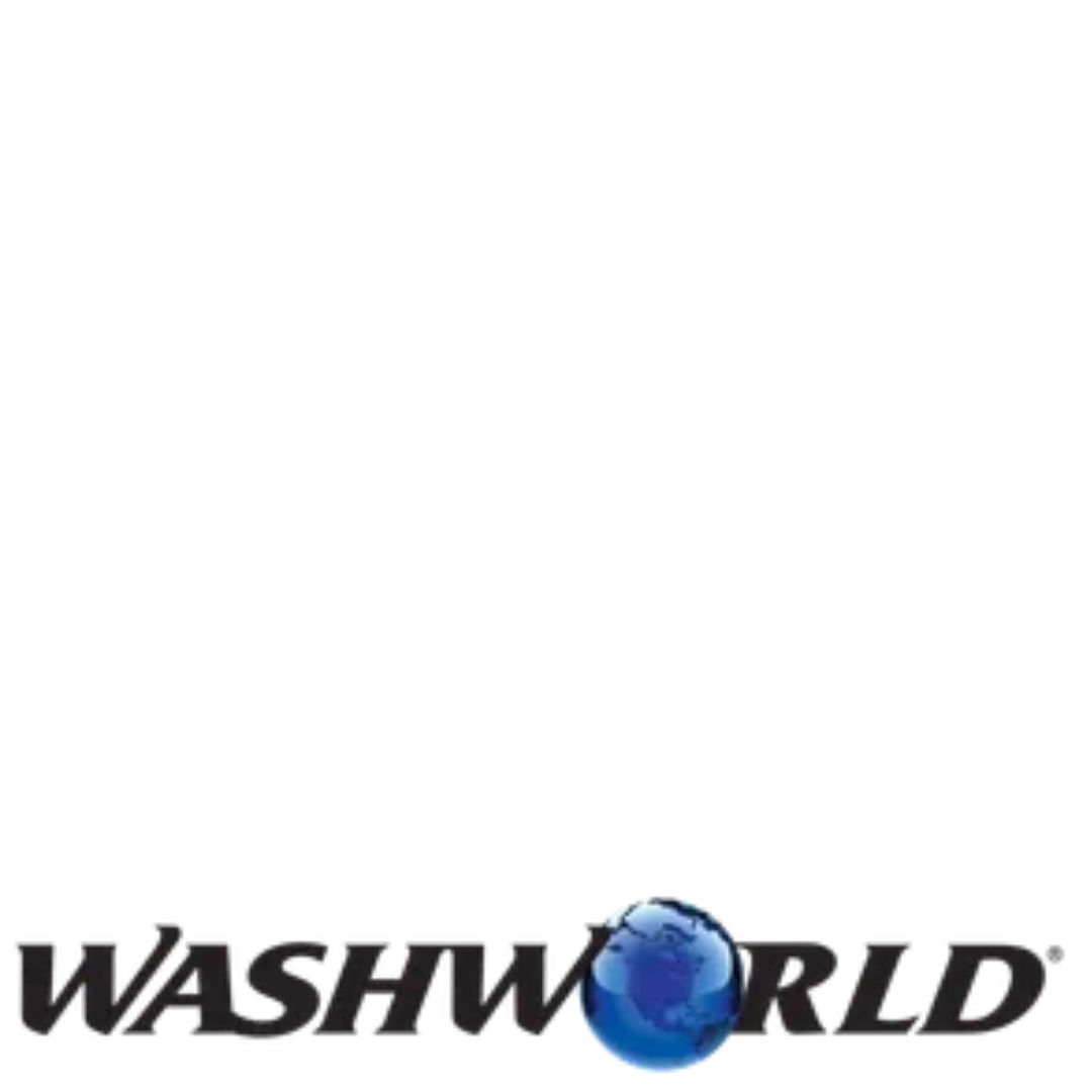 Epic Car Wash Solutions Logos (9)