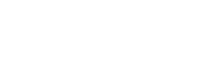 laguna_logo_white
