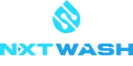 logo-main